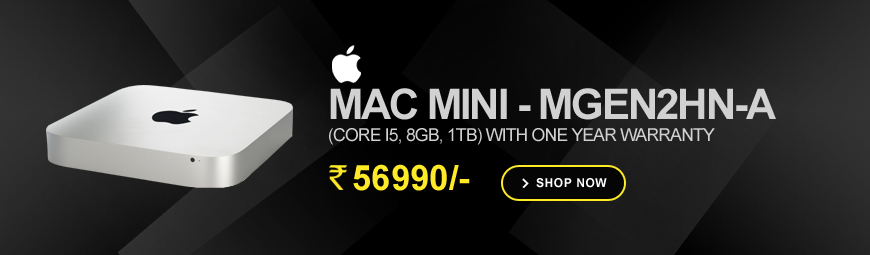 Apple+Mac+Mini+